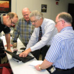IMG_0672 IMG_0672